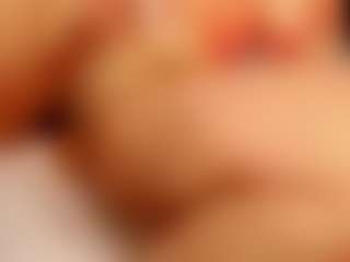 KiimLee's Live Sex Cam Show