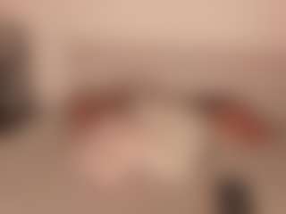 KiimLee's Live Sex Cam Show