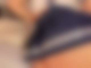 KiimLee's Live Sex Cam Show