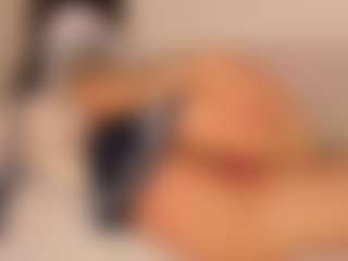KiimLee's Live Sex Cam Show