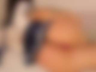 KiimLee's Live Sex Cam Show