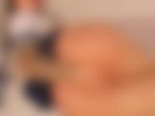 KiimLee's Live Sex Cam Show