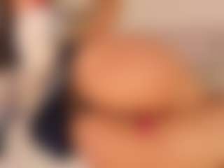 KiimLee's Live Sex Cam Show