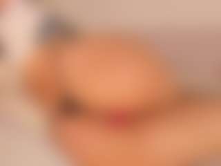 KiimLee's Live Sex Cam Show