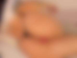 KiimLee's Live Sex Cam Show