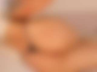 KiimLee's Live Sex Cam Show