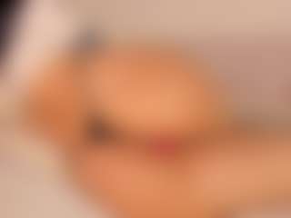 KiimLee's Live Sex Cam Show