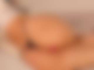 KiimLee's Live Sex Cam Show