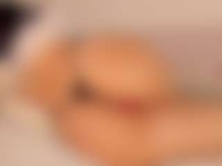 KiimLee's Live Sex Cam Show