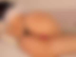 KiimLee's Live Sex Cam Show