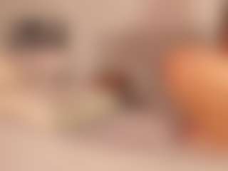 KiimLee's Live Sex Cam Show