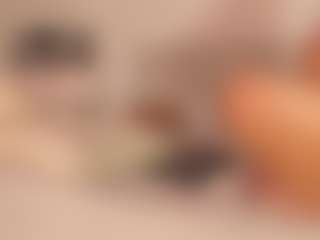 KiimLee's Live Sex Cam Show