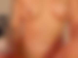 KiimLee's Live Sex Cam Show