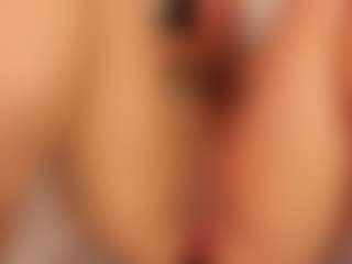 KiimLee's Live Sex Cam Show