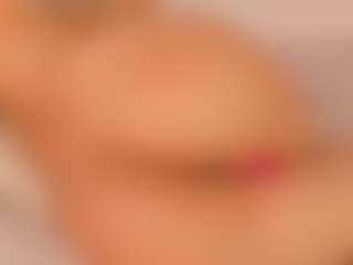 KiimLee's Live Sex Cam Show