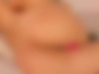 KiimLee's Live Sex Cam Show