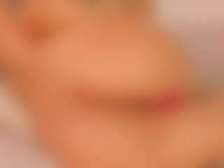 KiimLee's Live Sex Cam Show
