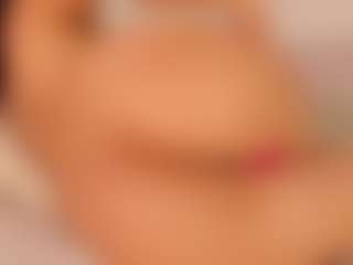 KiimLee's Live Sex Cam Show