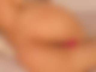 KiimLee's Live Sex Cam Show