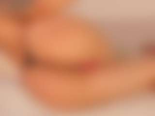 KiimLee's Live Sex Cam Show