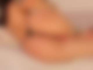 KiimLee's Live Sex Cam Show