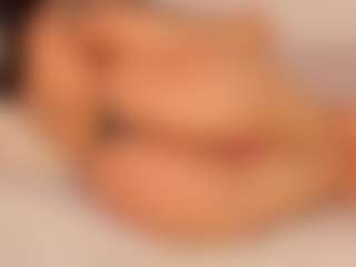 KiimLee's Live Sex Cam Show