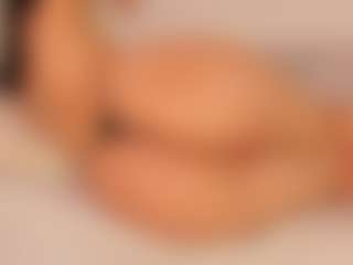 KiimLee's Live Sex Cam Show