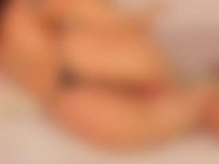KiimLee's Live Sex Cam Show
