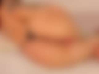 KiimLee's Live Sex Cam Show