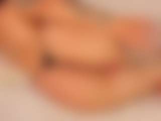 KiimLee's Live Sex Cam Show
