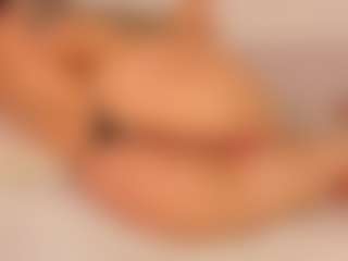 KiimLee's Live Sex Cam Show