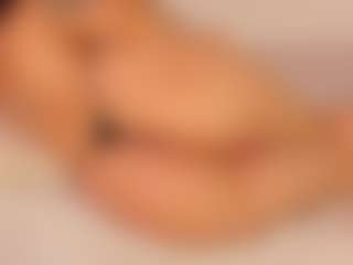 KiimLee's Live Sex Cam Show