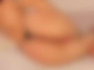 KiimLee's Live Sex Cam Show