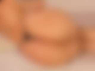 KiimLee's Live Sex Cam Show