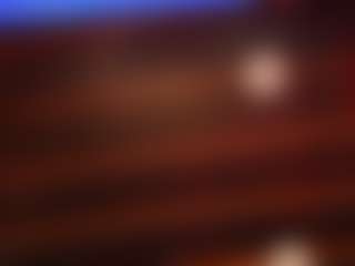 KiimLee's Live Sex Cam Show