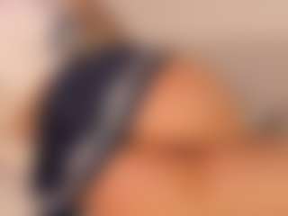 KiimLee's Live Sex Cam Show