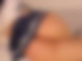 Kiimlee