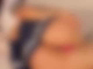 KiimLee's Live Sex Cam Show