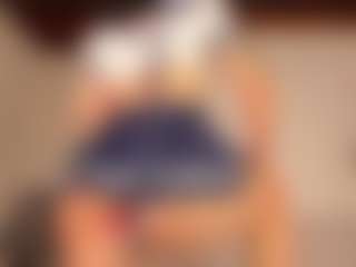 KiimLee's Live Sex Cam Show