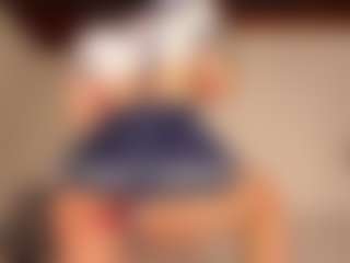 KiimLee's Live Sex Cam Show