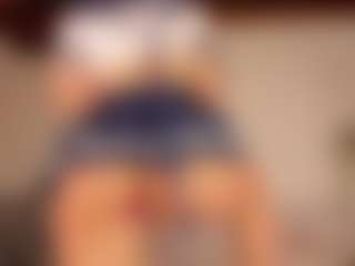 KiimLee's Live Sex Cam Show
