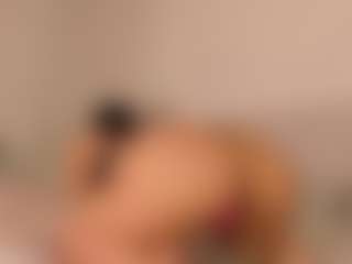 KiimLee's Live Sex Cam Show