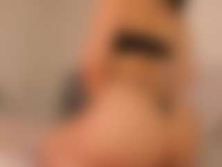KiimLee's Live Sex Cam Show