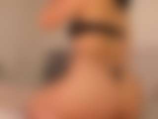 KiimLee's Live Sex Cam Show
