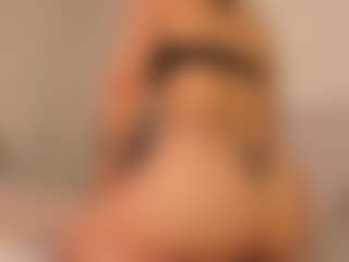 KiimLee's Live Sex Cam Show