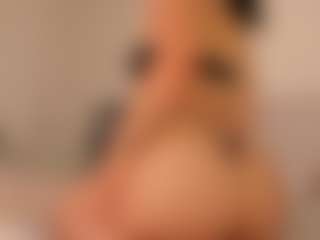 KiimLee's Live Sex Cam Show