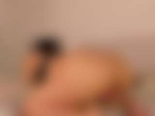 KiimLee's Live Sex Cam Show