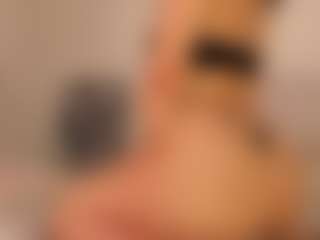 KiimLee's Live Sex Cam Show