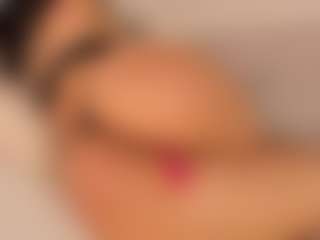 KiimLee's Live Sex Cam Show