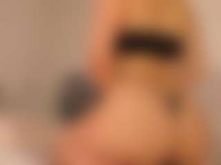 KiimLee's Live Sex Cam Show